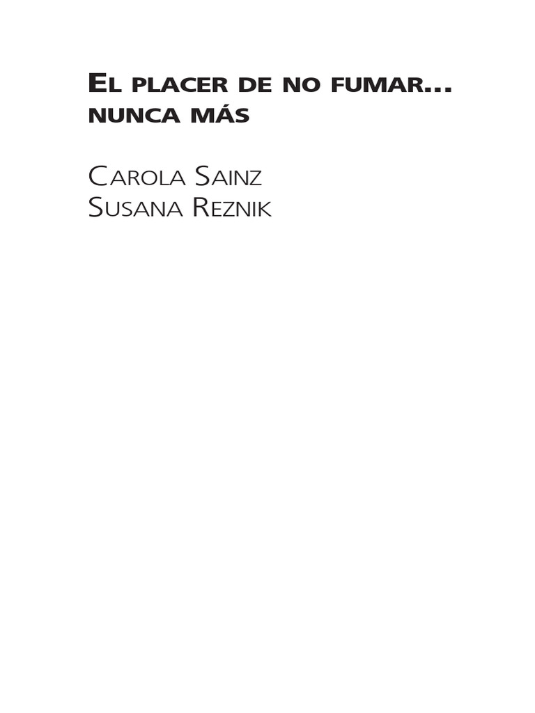 47 ideas de Los hombres aman a las cabronas | frases sabias, frases  bonitas, frases irónicas, image size:768x1024