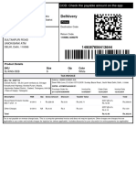 Sub Order Labels f148d28d 7e1b 4953 A4c5 C062efeaddb7