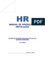 Manual HR Rev J