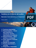 Cambios_Informe_2016_KPMG_CCPN