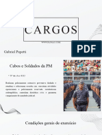 Cópia de Cargos e Salários - 20240527 - 143556 - 0000