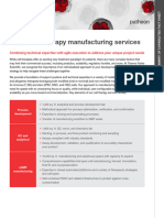 CTX Solutions Fact Sheet Web