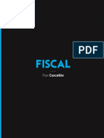 PlanCuscatlan - Fiscal 2019 - 2024