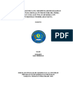 Skripsi Titi Ok 2021 Revisi PDF