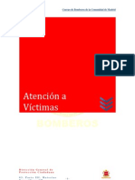 01 Atención a las Víctimas