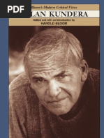 Etienne de crecy super discount raritan