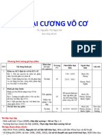 1.1. NGUYÊN T 2019 3t