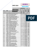 Quimica 1 Basico 25-01