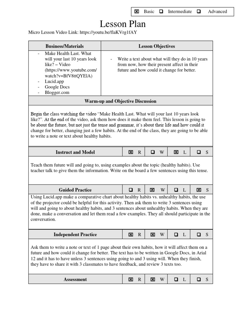 lesson-plan-healthy-habits-final-g-download-free-pdf-lesson-plan