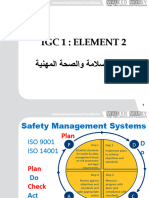 IGC1_Element_2_Policy