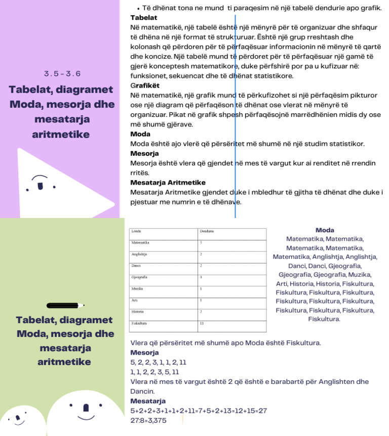 Greisi 2 | PDF