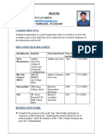 Pavan Srinu CV[1] Compressed Compressed