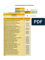 Consolidado Mapa de Calor ED - 2024 Final - 4A