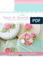 E Book Actualización MADRES PDF