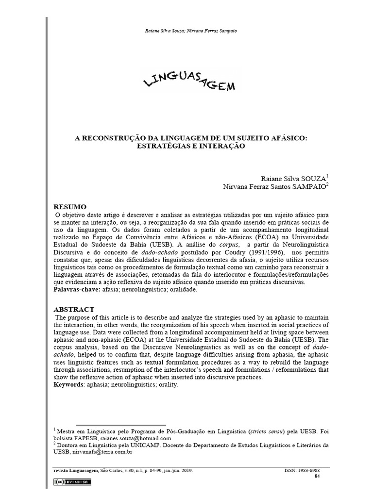 aula-08-a-reconstru-o-da-linguagem-de-um-sujeito-af-sico-estrat-gias-e