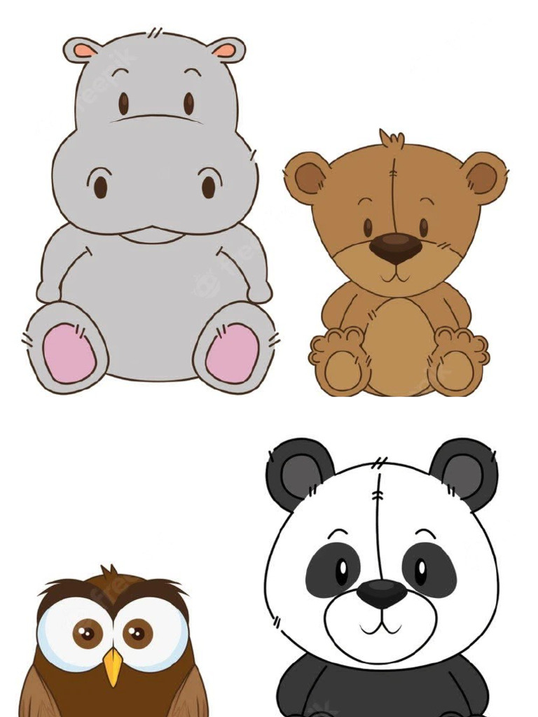 animalitos-pdf