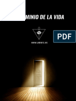 1-El Dominio de La Vida