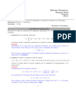 Solucionario EF MN 2024 0