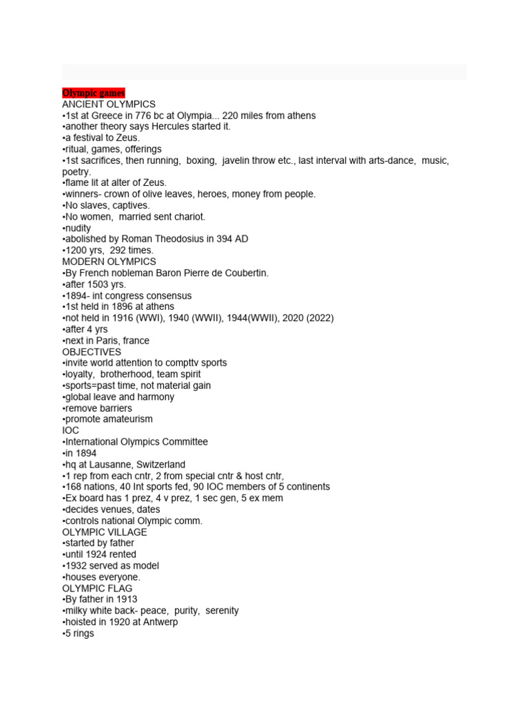 Physical (TV series) visual data 3