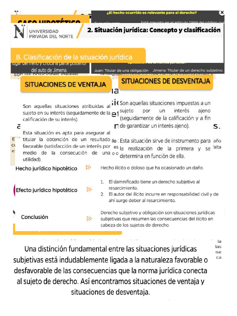 Semana 2 Pdf