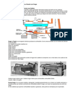 Tipos de Aparatos Sometidos A Presión Con Fuego