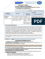 3-III-DPCC - 2do Año