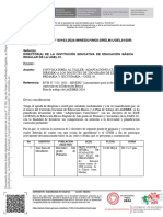 OFICIO_MULTIPLE-00163-2024-MINEDU-VMGI-DRELM-UGEL01-DIR-AGEBRE-fusionado (1)
