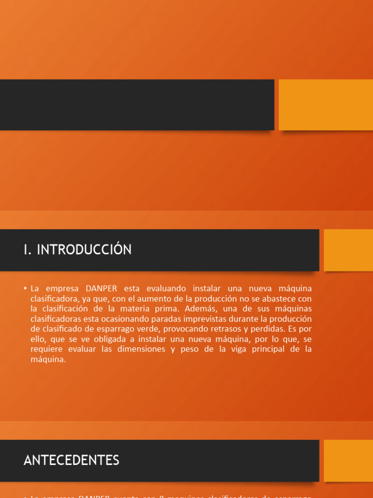 mecanic-a-pdf-viga-estructura-resistencia-de-materiales