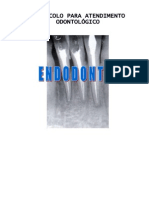 protocolo_endo