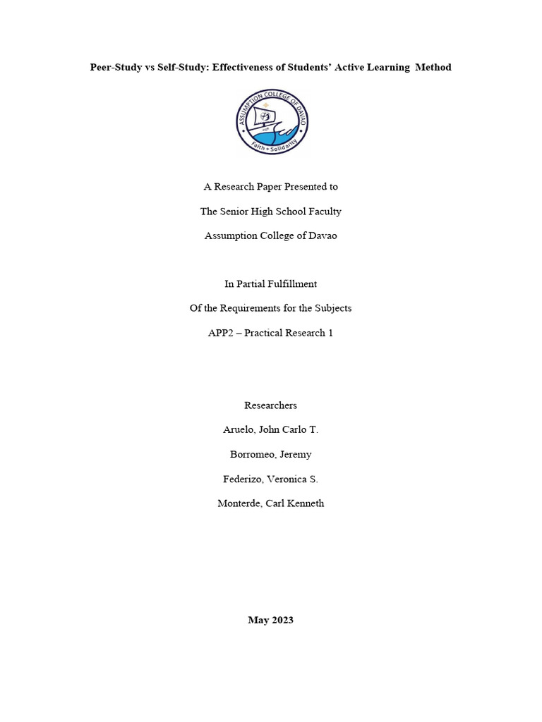 peer-study-vs-self-study-effectivenes-of-student-s-active-learning