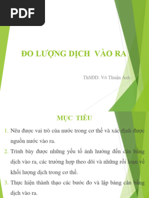 Chiroyli yalangoch ayollarning lotincha fotosurati