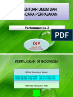 Perpajakan-Pertemuan-2