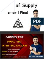 Place of Supply - Inter Final - 240326 - 193654