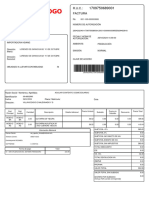 Factura - 2024-05-24T134825.705