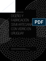 EUCD-Nallem Diseno Fabricacion Vidrio
