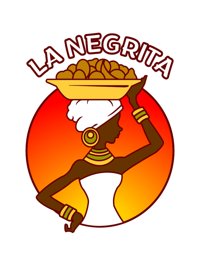 la-negrita-pdf