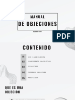 Manual