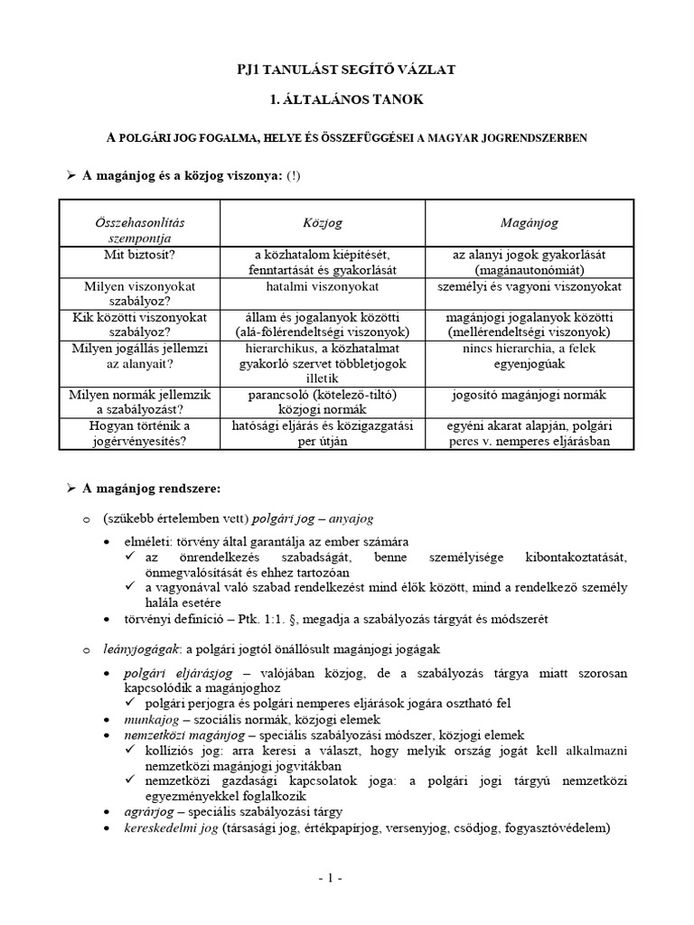 Pj1 ultimate 1 pdf