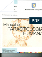 Manual Parasitologia - Image.marked