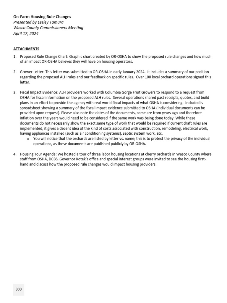 columbia-fruit-growers-association-agricultural-housing-rules-appeal-pdf