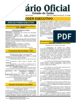 Diario Oficial 2024-05-22 Completo