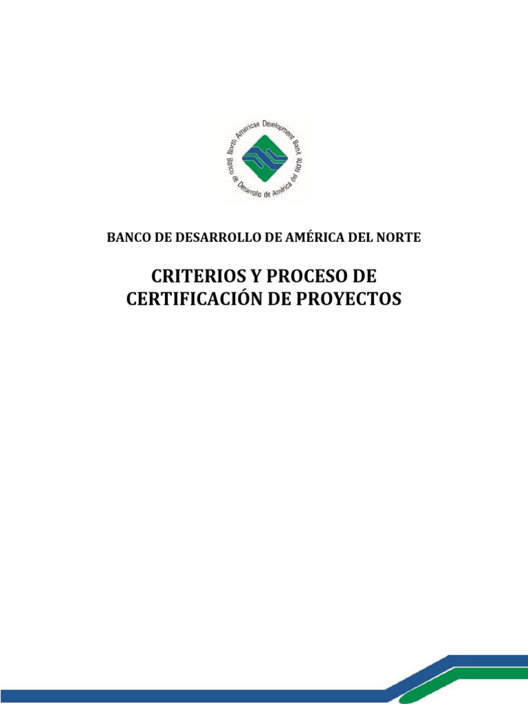 Certificación de Proyectos BDAN 2019 | PDF | Entorno natural ...