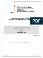 Agricultural Sciences P2 May-June 2021 MG Afr