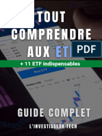 ETR-0-Septembre-2022-Lit-tout-comprendre-aux-etf-11-etf-SD