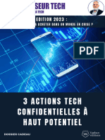 ETR-0-Octobre-2022-3-actions-tech-lit-edition-2023-SD