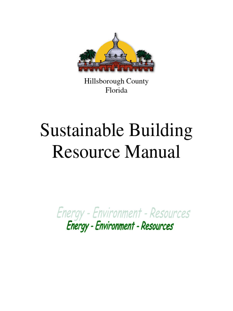 Sbrmanual | PDF | Boiler | Energy Conservation