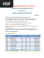 PDF Document