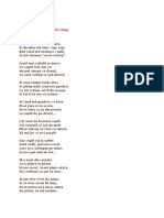 Elena Farago Poezii PDF Free