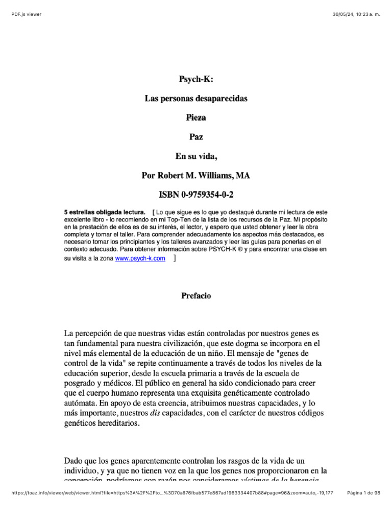 PDF - Js Viewer | PDF | Computer File Formats | Computer File
