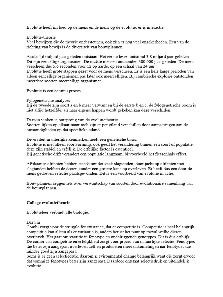 aantekening-hum-pdf
